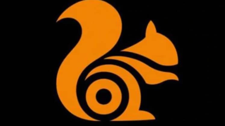 वकालतनामे की विश्वसनीयत पर उठे सवाल