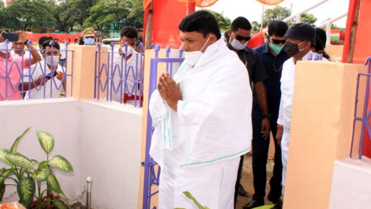 बादल पत्रलेख 