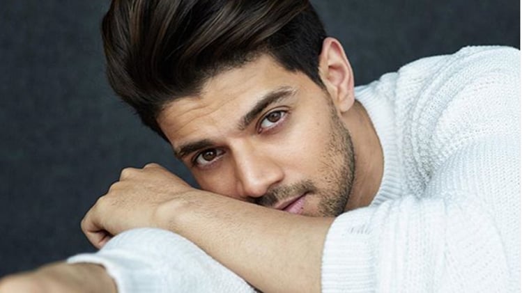 सूरज पंचोली