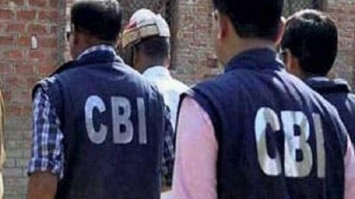 11 अगस्त को हुई थी बीजेपी नेता की हत्या (फाइल फोटो) 