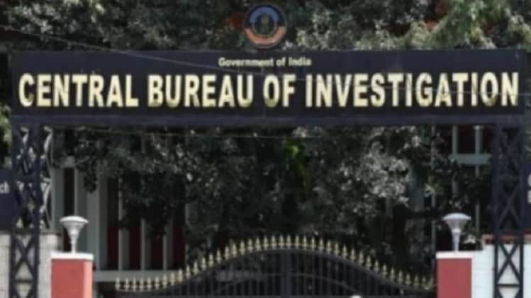 प्रतीकात्मक तस्वीर