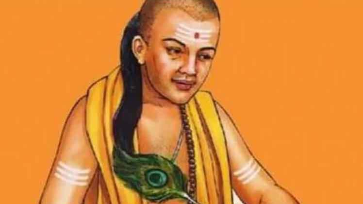 Chanakya Niti In Hindi, Happiness And Prosperity In Life, चाणक्य नीति