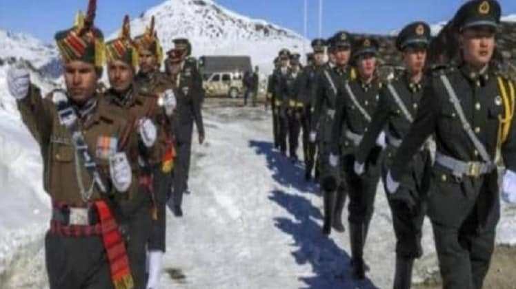 सांकेतिक तस्वीर