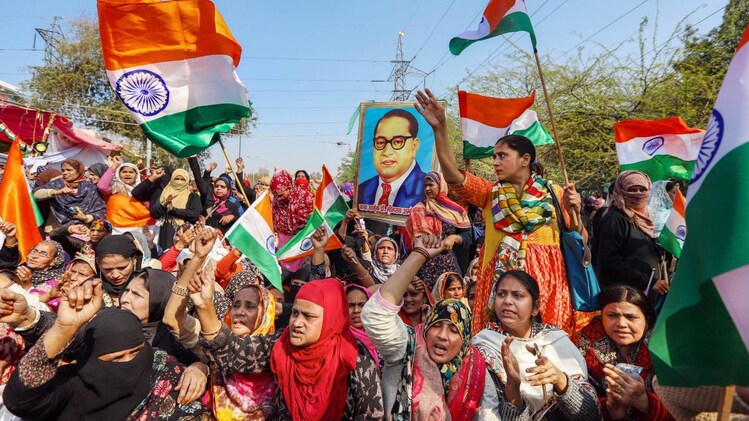 राष्ट्रीय शिक्षा नीति 2020 की पड़ताल जरूरी संविधान, समाज या संस्कृति ... जानिए - राष्ट्रीय शिक्षा नीति 2020 क्या है?