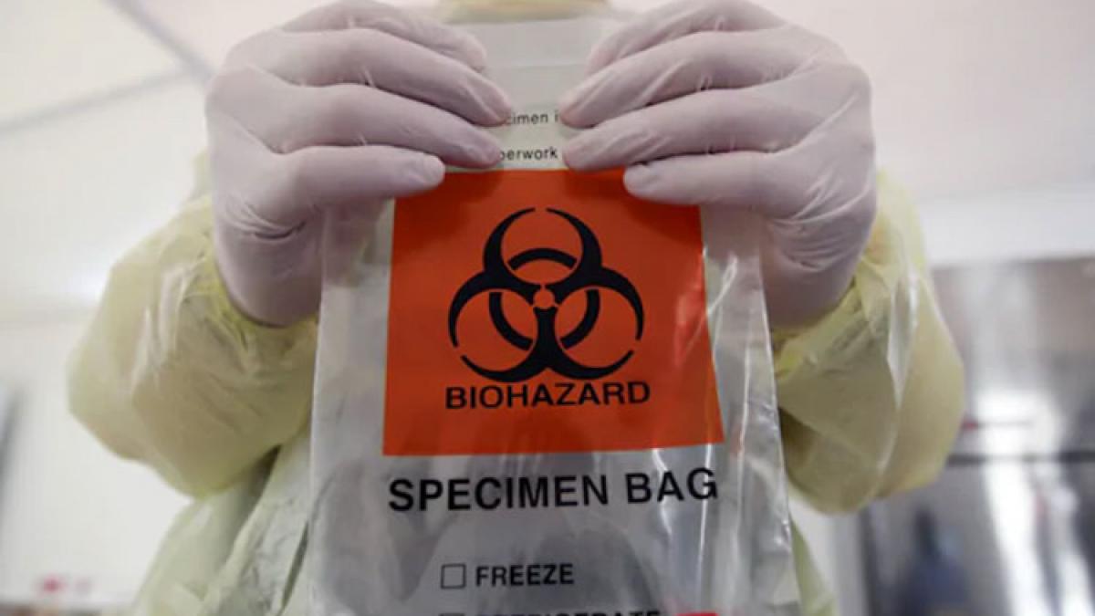 कोरोना बढ़ा रहा है चिंता