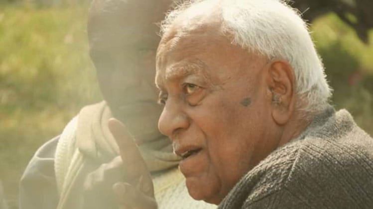 सत्यनारायण सिंह (फाइल फोटो)