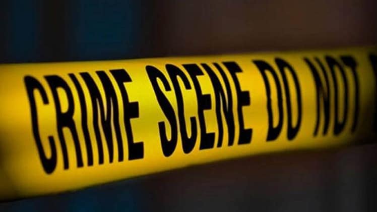 प्रतीकात्मक तस्वीर