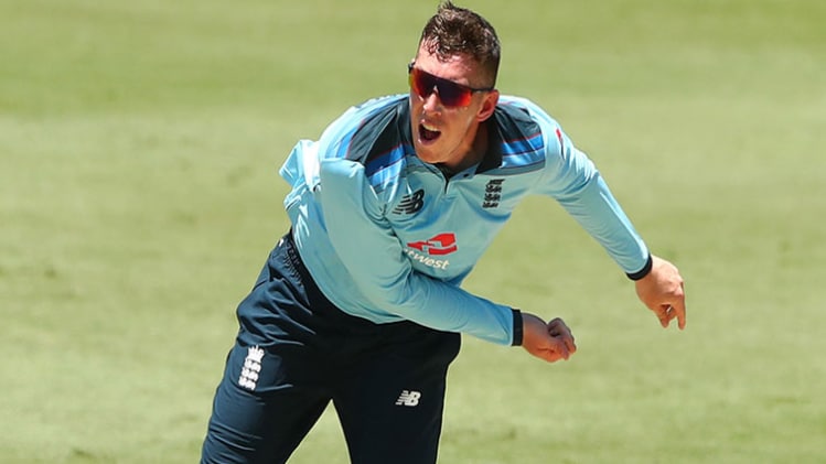 Dan Lawrence (Getty)