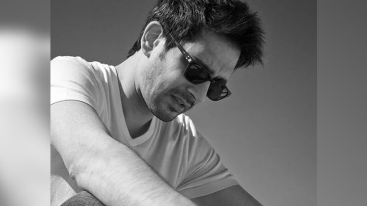  समीर शर्मा