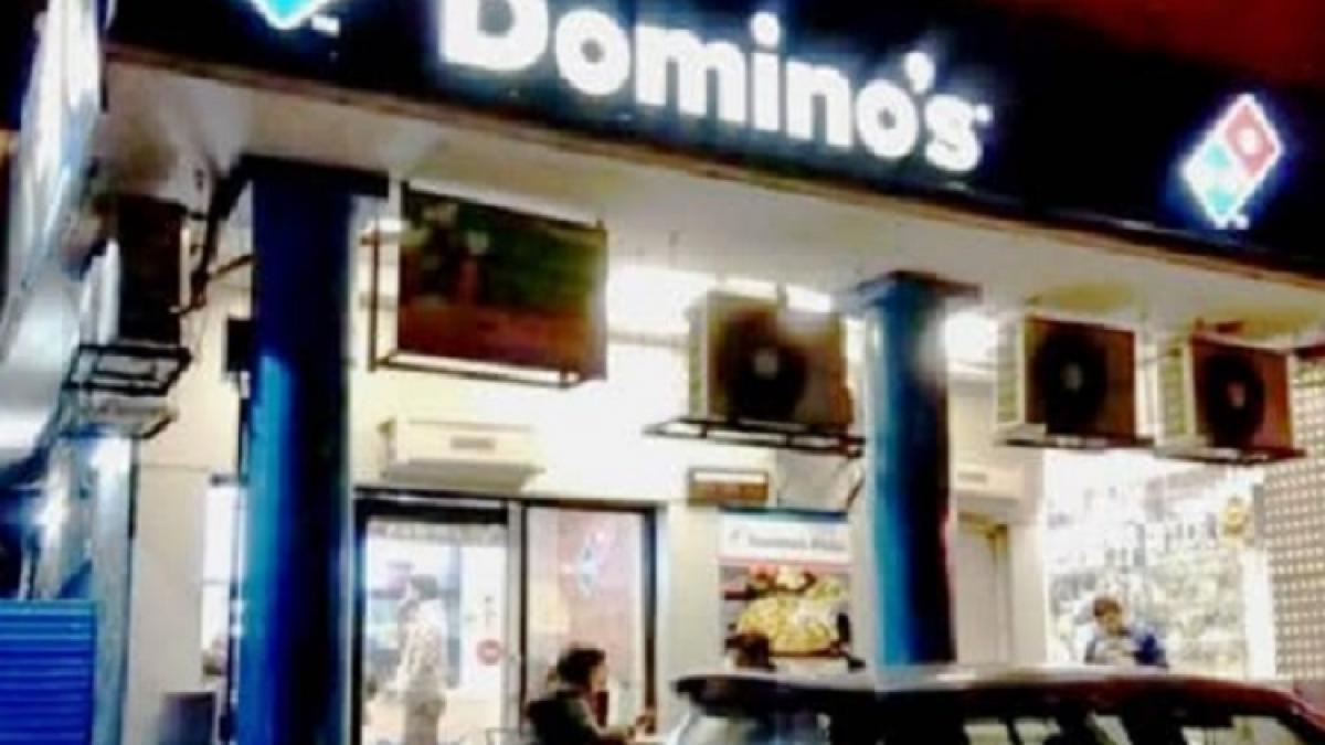 प्रतीकात्मक तस्वीर