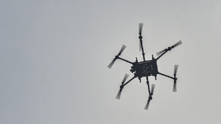 प्रतीकात्मक तस्वीर (पीटीआई)