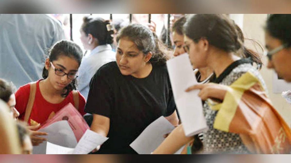 प्रतीकात्मक फोटो