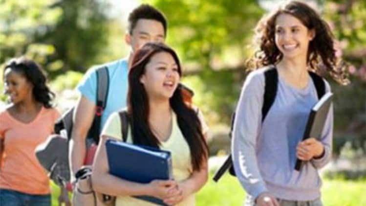 प्रतीकात्मक फोटो