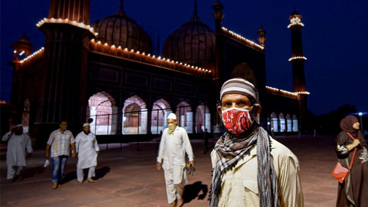 सांकेतिक तस्वीर (पीटीआई)