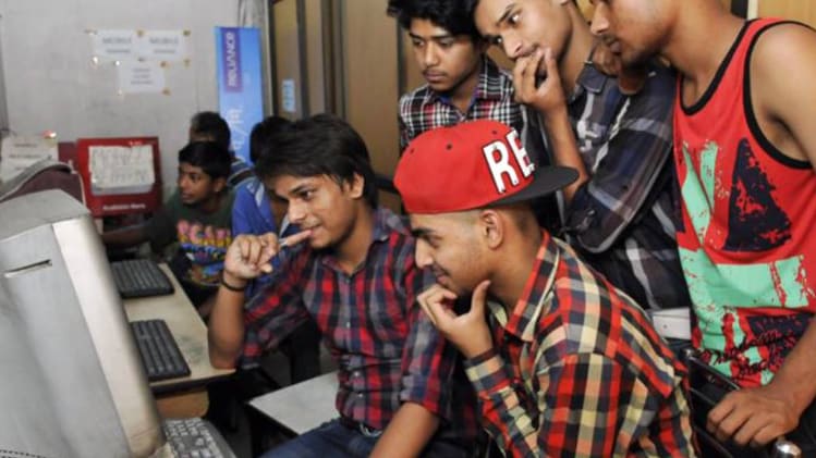 प्रतीकात्मक फोटो