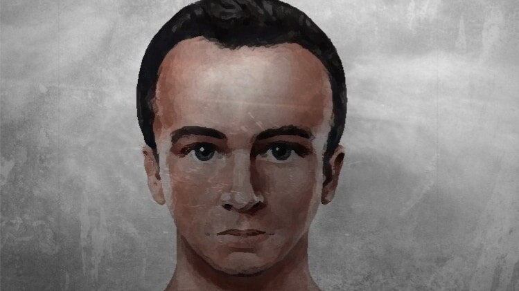 क्या भविष्य के इंसान का बड़ा होगा माथा?