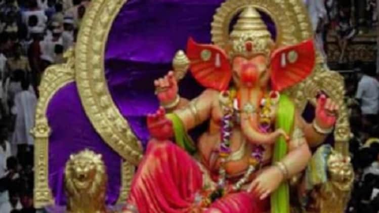 प्रतीकात्मक तस्वीर (पीटीआई)