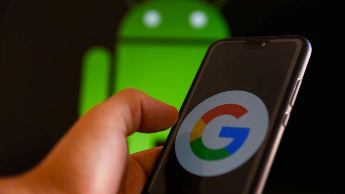 Photo For Representation