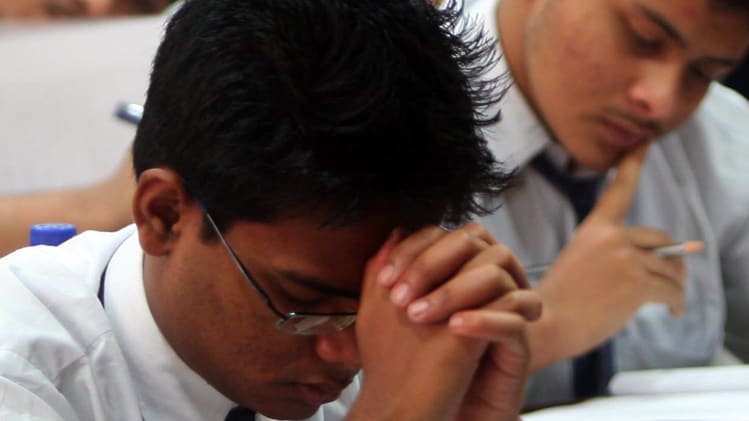 प्रतीकात्मक फोटो