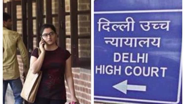 दिल्ली हाईकोर्ट ने दिया निर्देश 