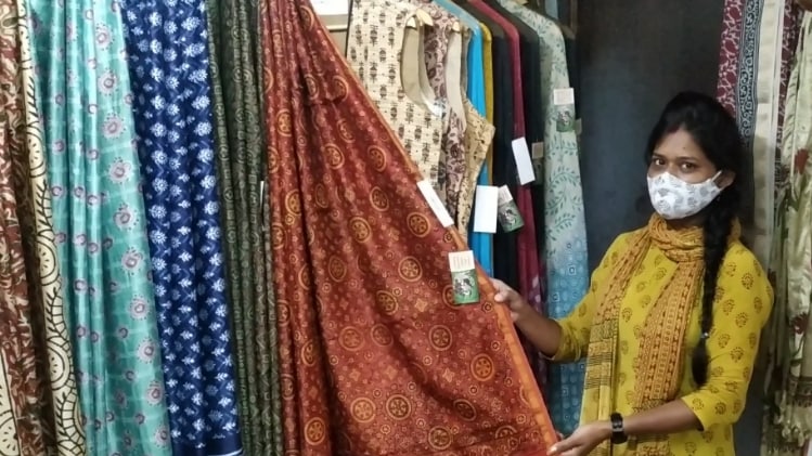 स्किन की इम्यूनिटी बढ़ाने का दावा (फोटो- आजतक)