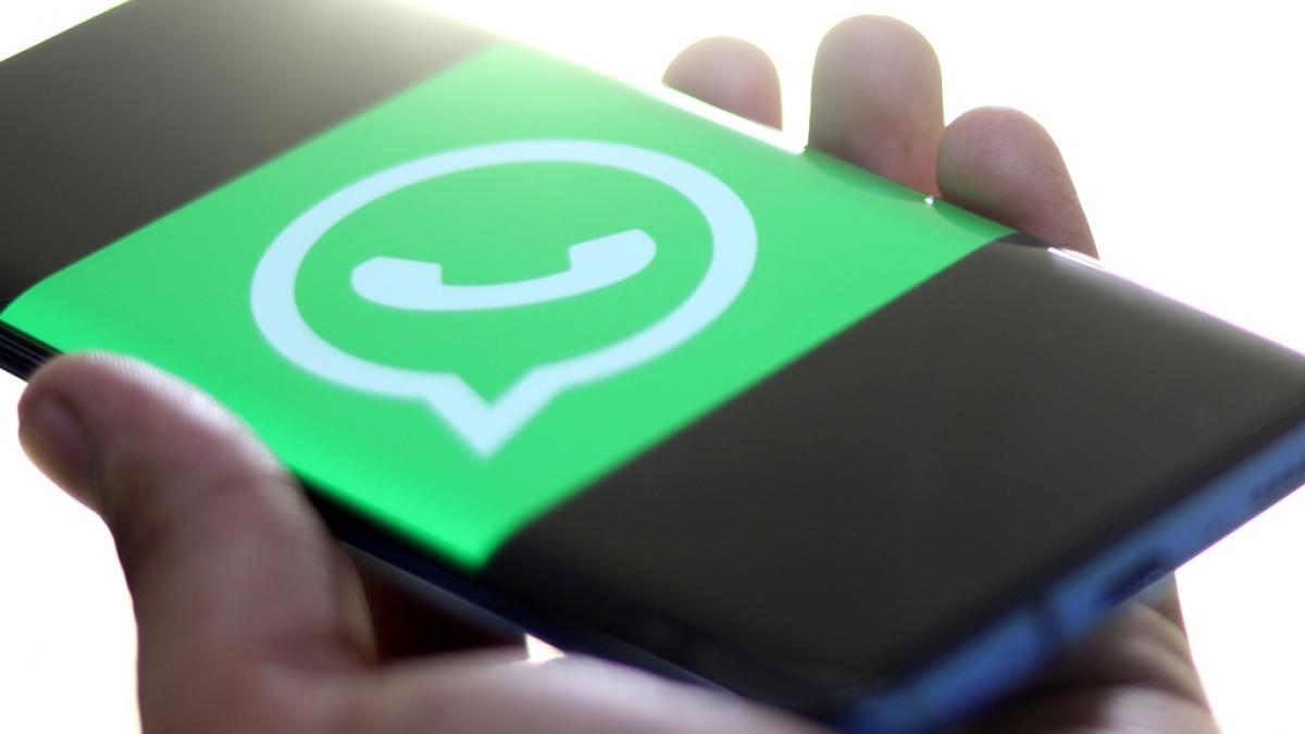 Photo For Representation