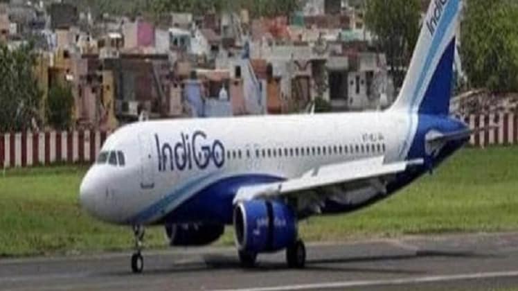 सांकेतिक तस्वीर