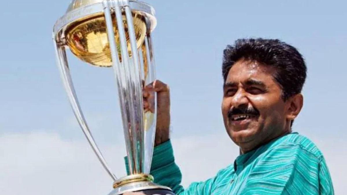 पाकिस्तान के पूर्व कप्तान जावेद मियांदाद (फाइल-रॉयटर्स)