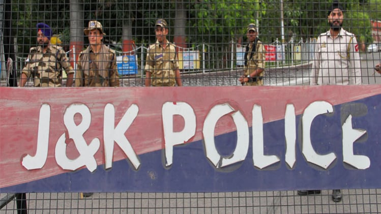 सांकेतिक तस्वीर (पीटीआई)