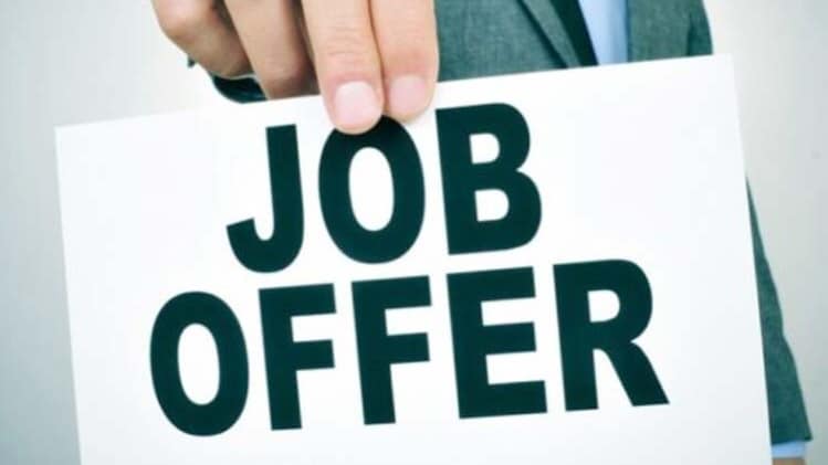 HECL Trainee Recruitment 2020 