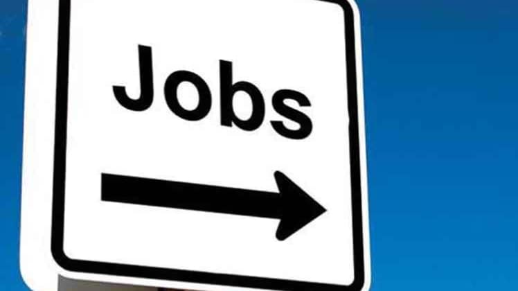 Sarkari Naukri, JKPSC Recruitment 2020, Govt Jobs in Jammu and kashmir, Medical Officer Post, Govt Job Vacancy, सरकारी नौकरी