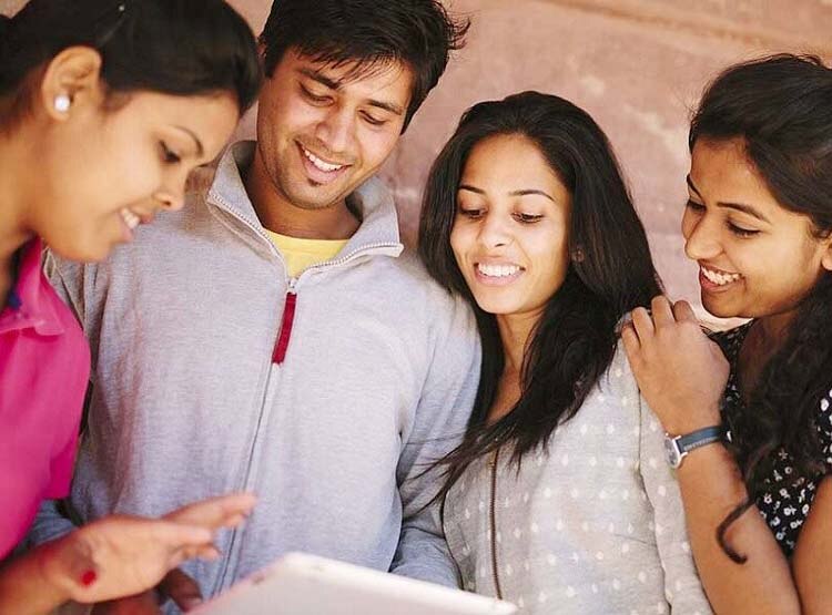 OSSC Auditor Recruitment 2020