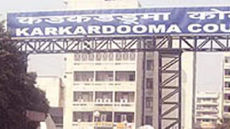 प्रतीकात्मक तस्वीर