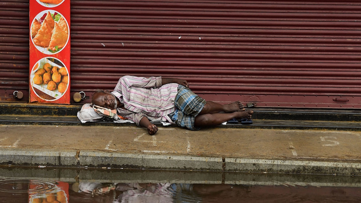 सांकेतिक तस्वीर