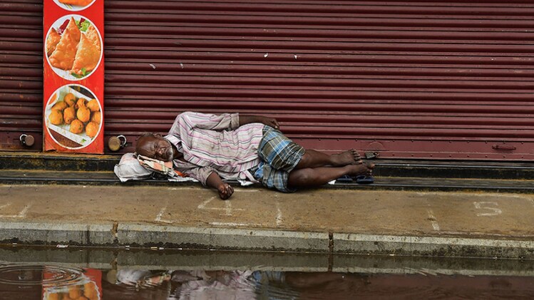 Uttar pardesh up में जारी रहेगा शनिवार-रविवार को lockdown, जानें अनलॉक 4 के नए नियम