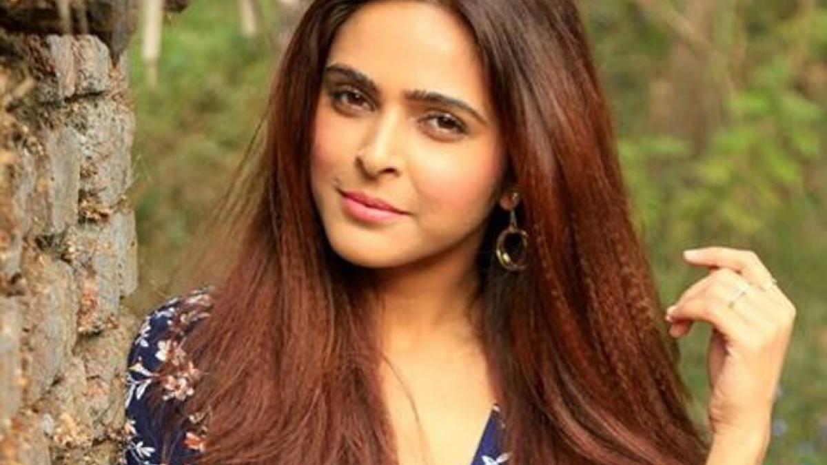 मधुरिमा तुली