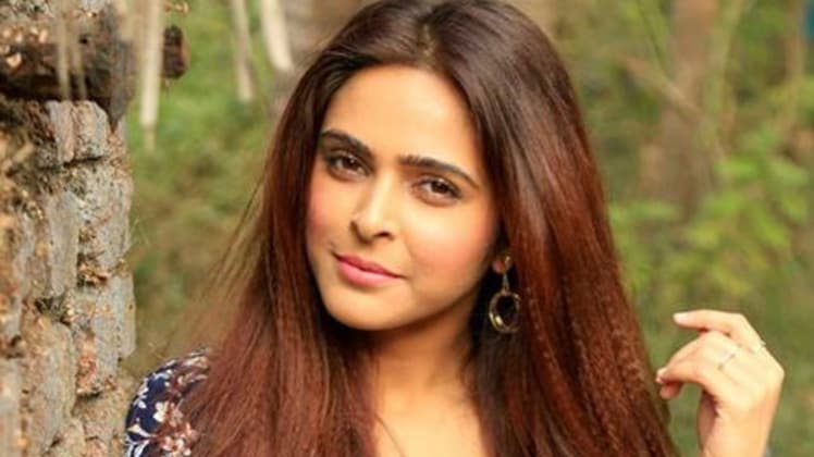 मधुरिमा तुली