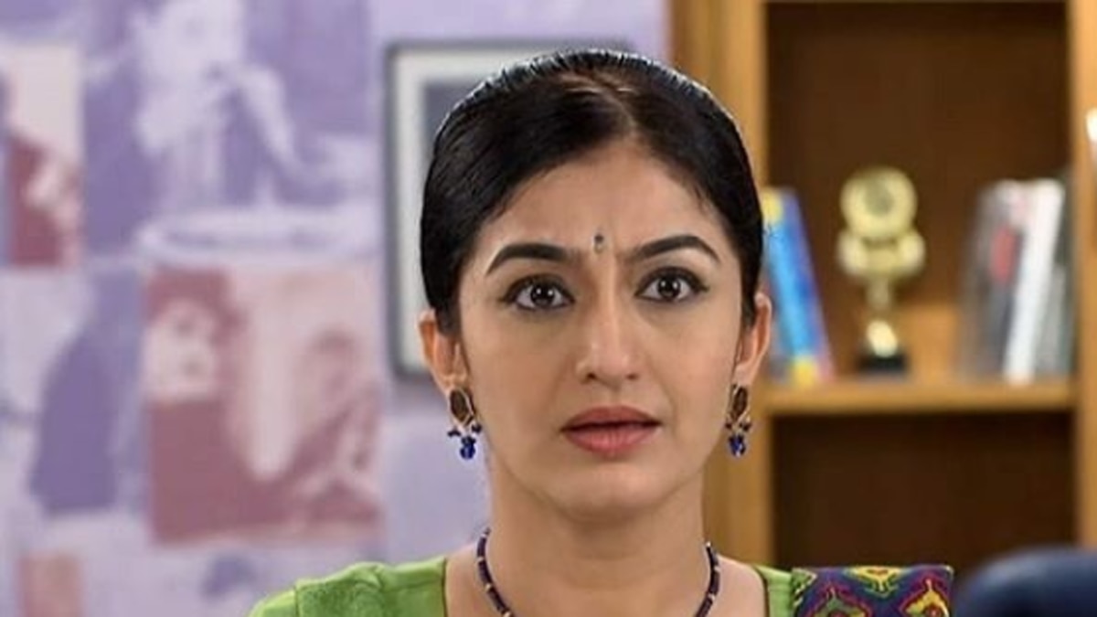 नेहा मेहता