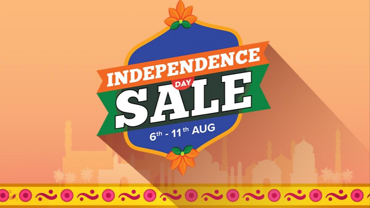 Sale Banner, Credit- Xiaomi