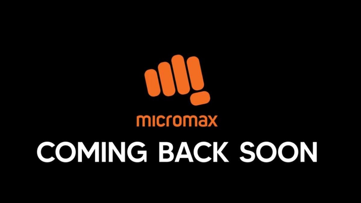 Credit- Twitter/Micromax India