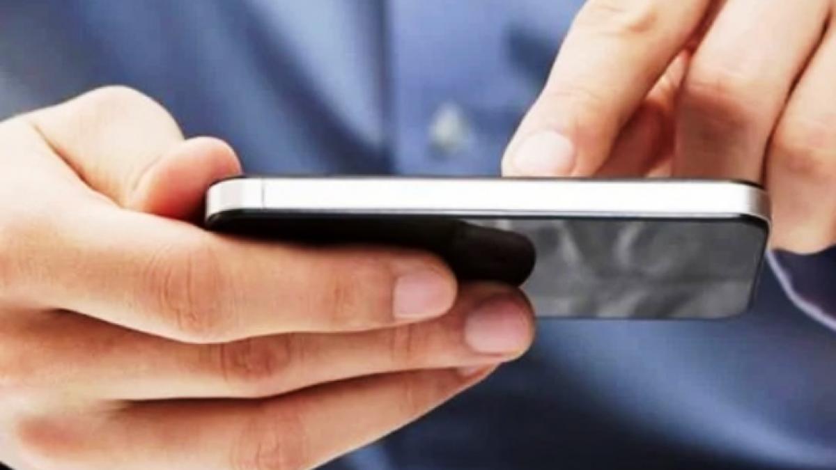   एयरटेल, वोडाफोन के प्रीमियम प्लान पर उठे हैं सवाल 