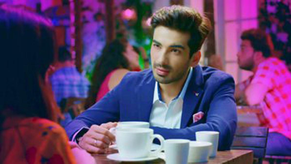 मोहित सहगल 