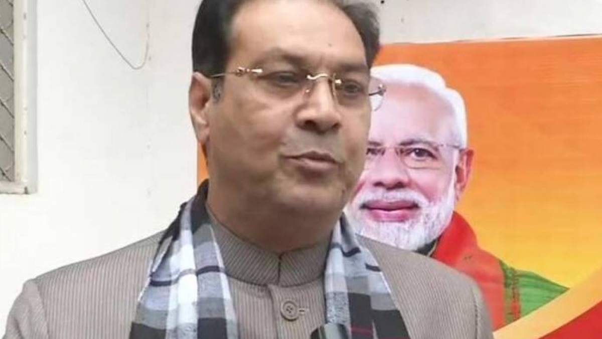 मोहसिन रजा