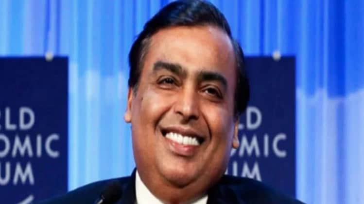 tiktok का कारोबार खरीद सकती है रिलायंस इंडस्ट्री