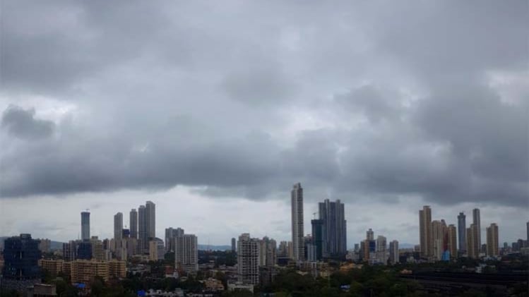 Weather Forecast Today 3 August Live Updates, IMD weather Alert (मौसम का हाल)