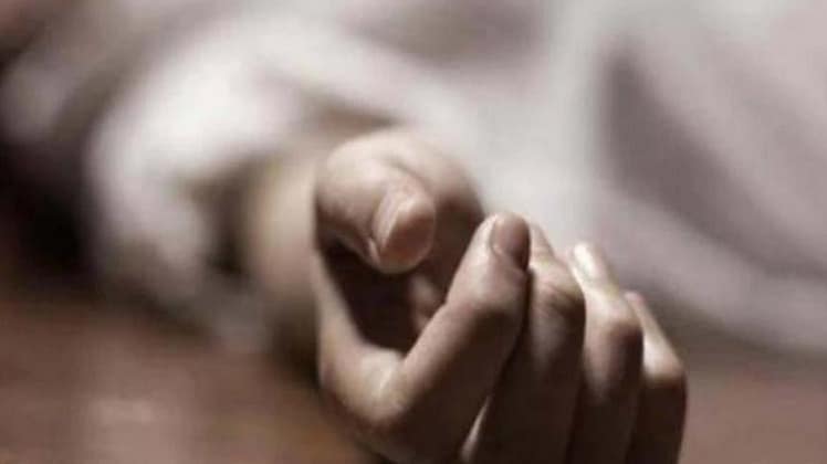 सांकेतिक तस्वीर