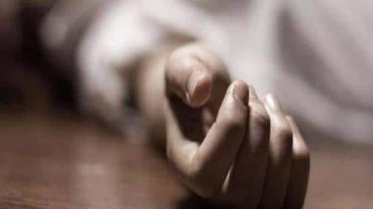 सांकेतिक तस्वीर (File Photo)