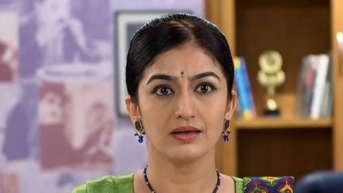 नेहा मेहता