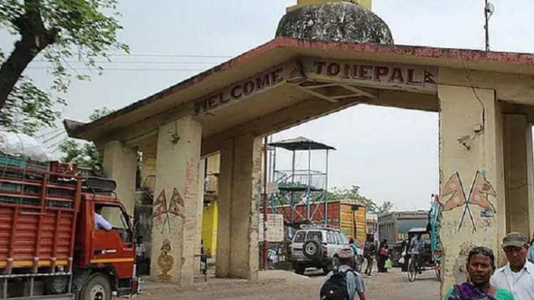 प्रतीकात्मक तस्वीर