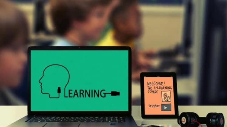 प्रतीकात्मक फोटो